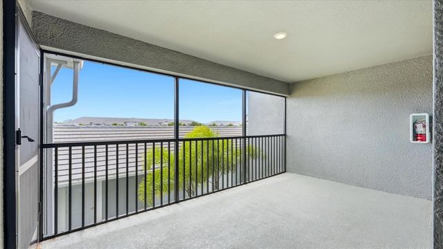 17475 OPAL SAND DRIVE 208, Venice, FL 34293