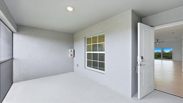 17475 OPAL SAND DRIVE 208, Venice, FL 34293