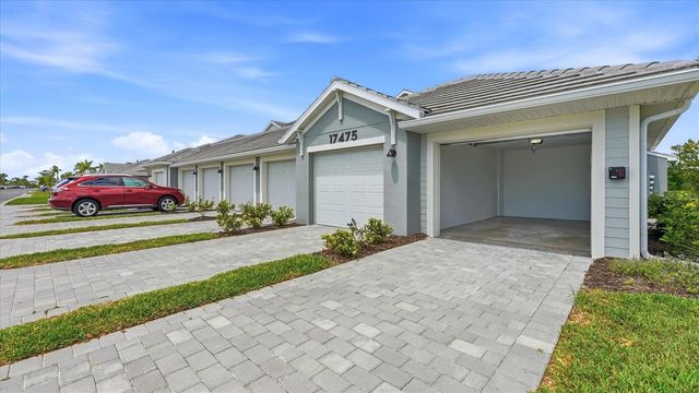 17475 OPAL SAND DRIVE 208, Venice, FL 34293