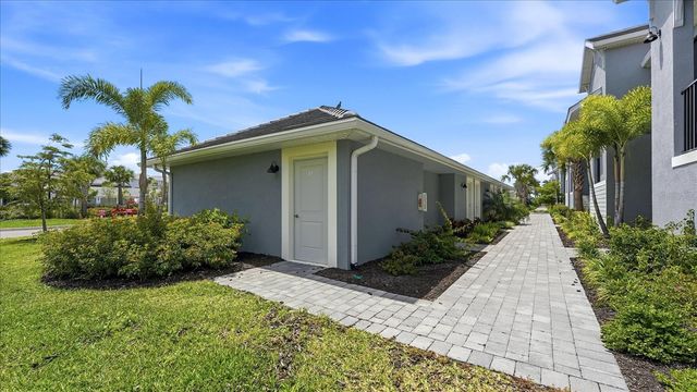 17475 OPAL SAND DRIVE 208, Venice, FL 34293