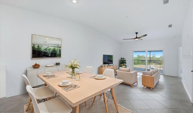 17475 OPAL SAND DRIVE 208, Venice, FL 34293