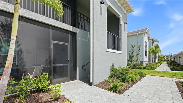 17475 OPAL SAND DRIVE 208, Venice, FL 34293