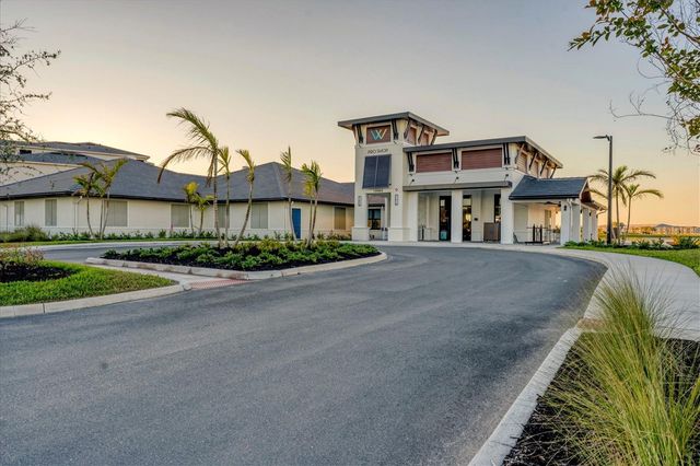 17475 OPAL SAND DRIVE 208, Venice, FL 34293