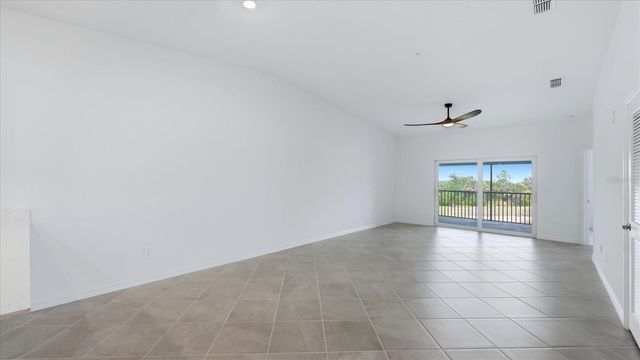 17475 OPAL SAND DRIVE 208, Venice, FL 34293