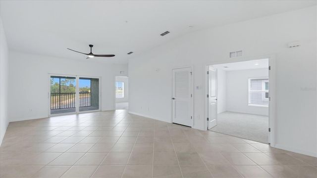 17475 OPAL SAND DRIVE 208, Venice, FL 34293