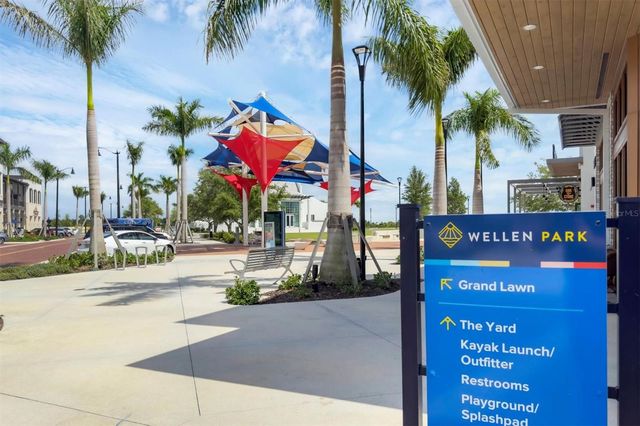 17475 OPAL SAND DRIVE 208, Venice, FL 34293