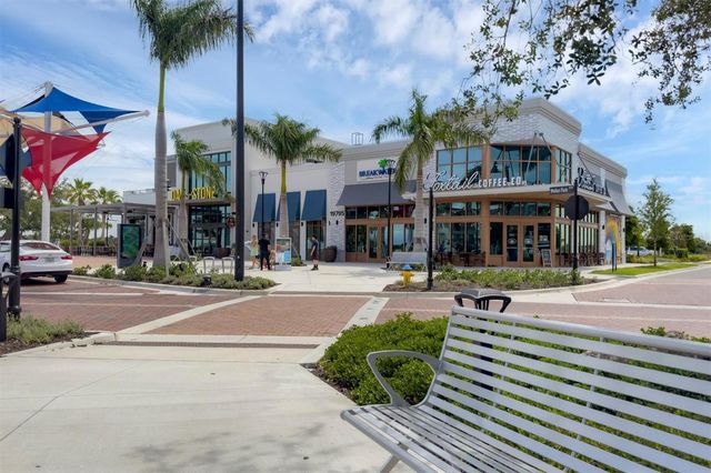 17475 OPAL SAND DRIVE 208, Venice, FL 34293