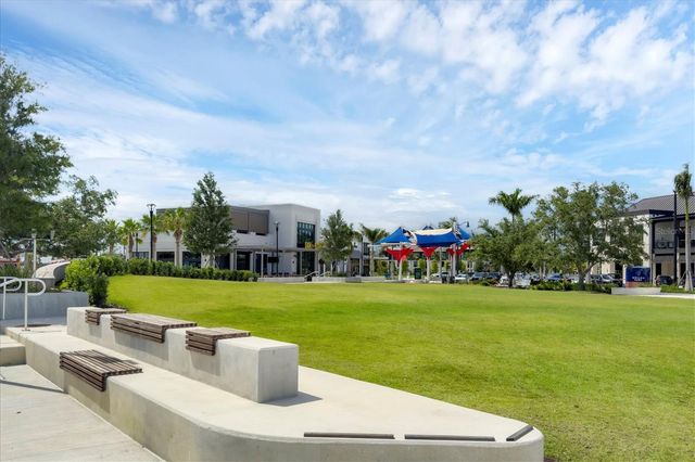 17475 OPAL SAND DRIVE 208, Venice, FL 34293