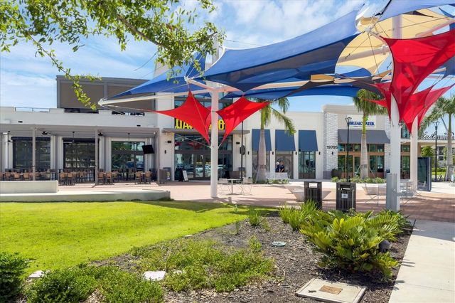 17475 OPAL SAND DRIVE 208, Venice, FL 34293