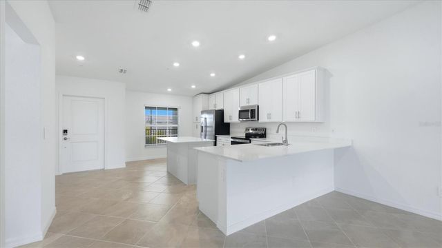 17475 OPAL SAND DRIVE 208, Venice, FL 34293