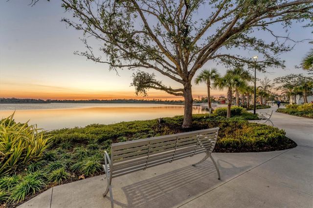 17475 OPAL SAND DRIVE 208, Venice, FL 34293