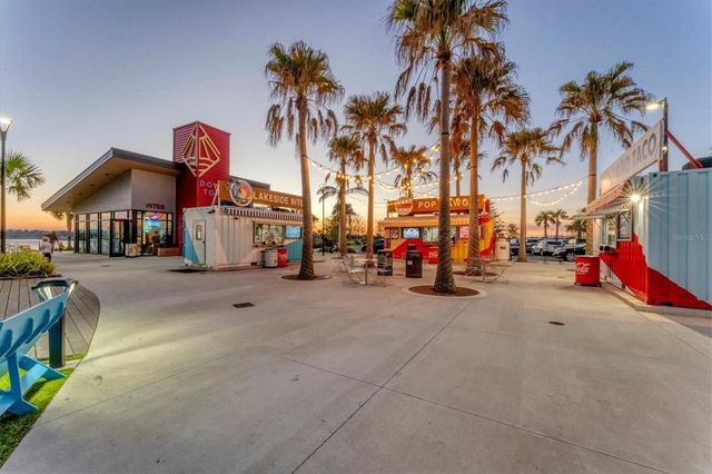 17475 OPAL SAND DRIVE 208, Venice, FL 34293