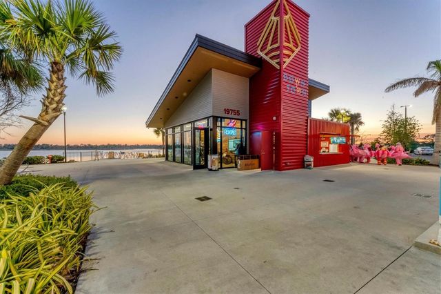 17475 OPAL SAND DRIVE 208, Venice, FL 34293