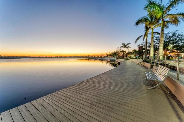 17475 OPAL SAND DRIVE 208, Venice, FL 34293