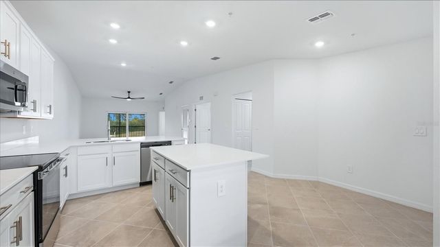 17475 OPAL SAND DRIVE 208, Venice, FL 34293