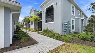 17475 OPAL SAND DRIVE 208, Venice, FL 34293