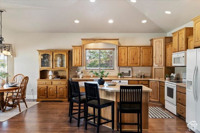 4712 W 4100 S, West Haven, UT 84401