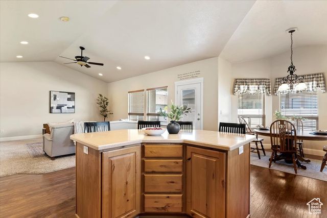 4712 W 4100 S, West Haven, UT 84401