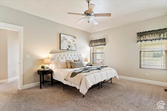 4712 W 4100 S, West Haven, UT 84401
