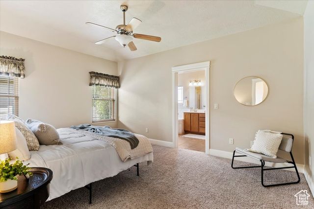 4712 W 4100 S, West Haven, UT 84401