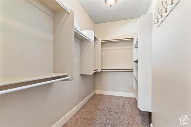 4712 W 4100 S, West Haven, UT 84401