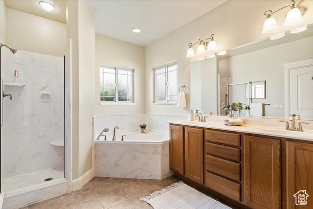 4712 W 4100 S, West Haven, UT 84401