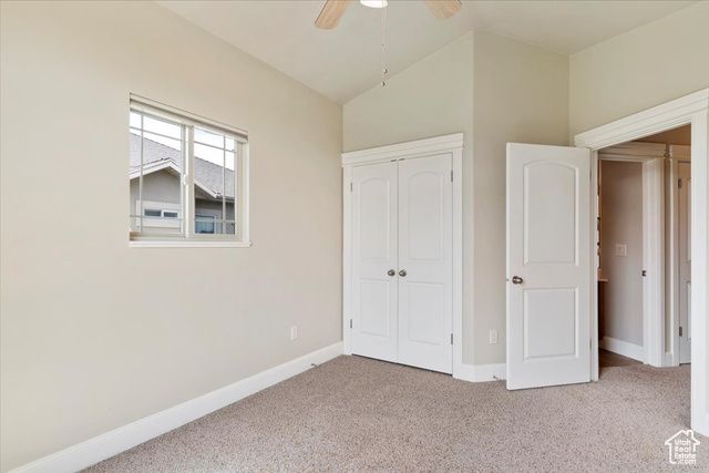 4712 W 4100 S, West Haven, UT 84401