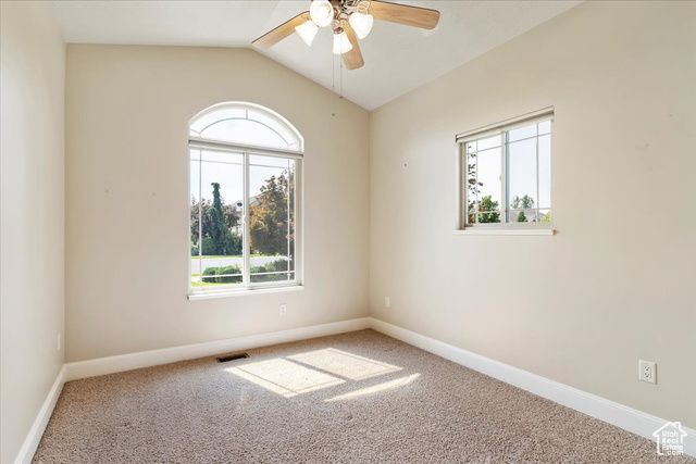 4712 W 4100 S, West Haven, UT 84401