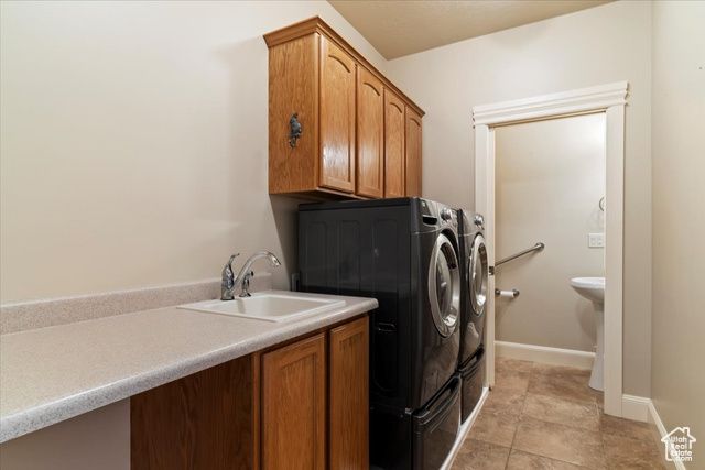 4712 W 4100 S, West Haven, UT 84401
