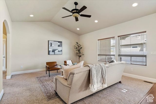 4712 W 4100 S, West Haven, UT 84401