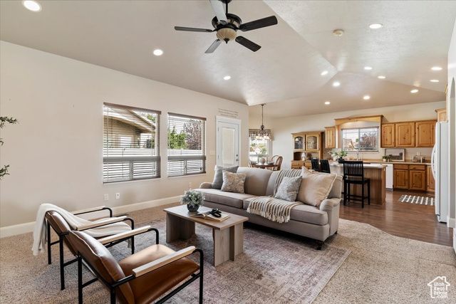4712 W 4100 S, West Haven, UT 84401