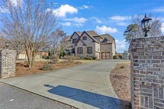 1385 HARRIS Road, Lawrenceville, GA 30043