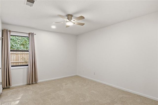 1636 Windsong Court, Winston-salem, NC 27127