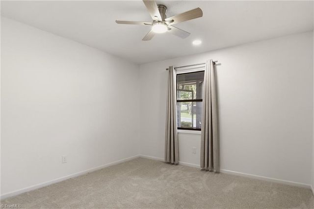1636 Windsong Court, Winston-salem, NC 27127