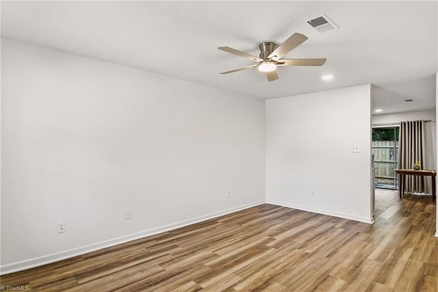1636 Windsong Court, Winston-salem, NC 27127