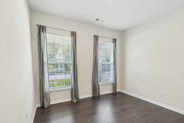 2030 Oglethorpe Dr, Franklin, TN 37064