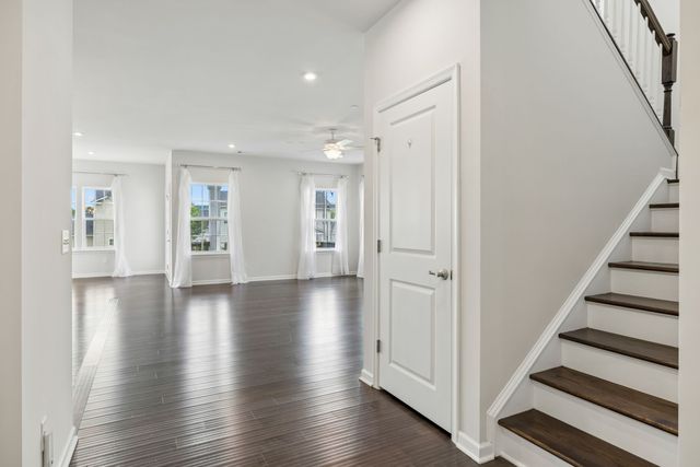 2030 Oglethorpe Dr, Franklin, TN 37064