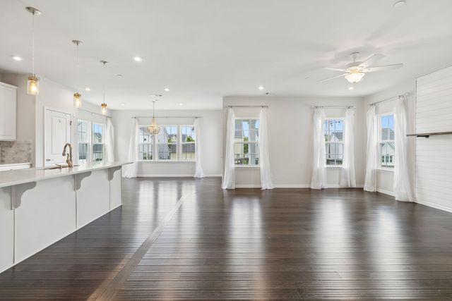 2030 Oglethorpe Dr, Franklin, TN 37064