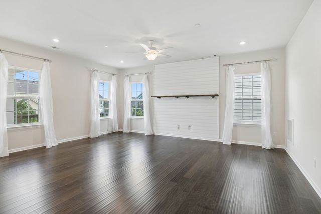 2030 Oglethorpe Dr, Franklin, TN 37064