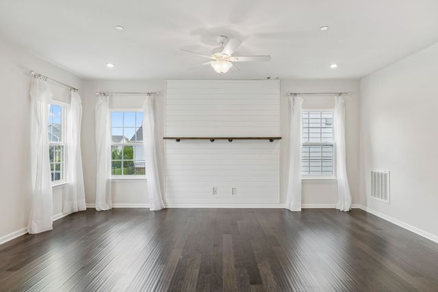 2030 Oglethorpe Dr, Franklin, TN 37064