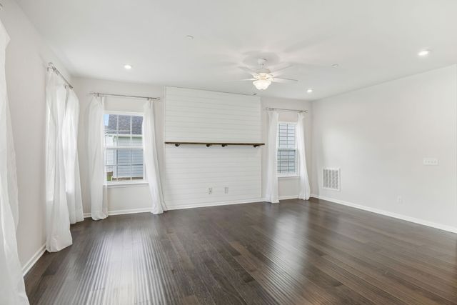 2030 Oglethorpe Dr, Franklin, TN 37064