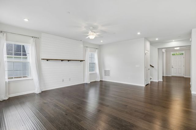 2030 Oglethorpe Dr, Franklin, TN 37064