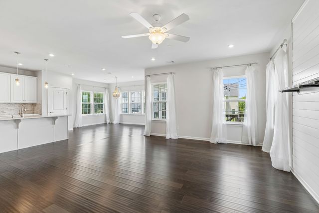 2030 Oglethorpe Dr, Franklin, TN 37064