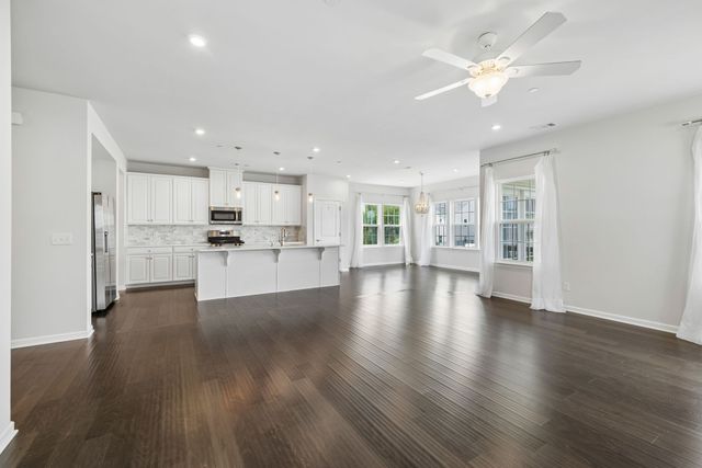 2030 Oglethorpe Dr, Franklin, TN 37064