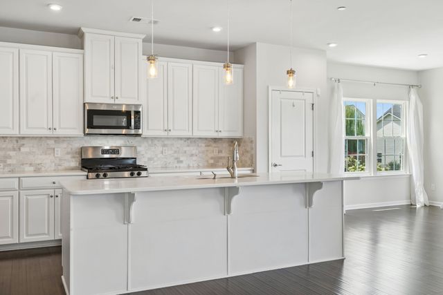 2030 Oglethorpe Dr, Franklin, TN 37064