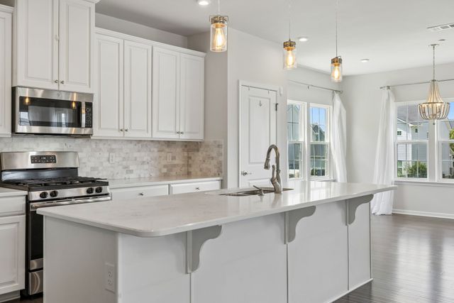 2030 Oglethorpe Dr, Franklin, TN 37064