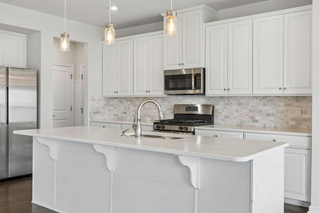2030 Oglethorpe Dr, Franklin, TN 37064