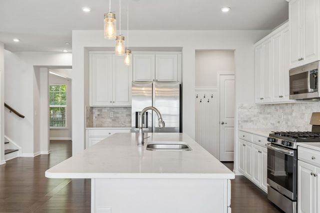2030 Oglethorpe Dr, Franklin, TN 37064