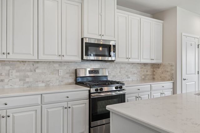2030 Oglethorpe Dr, Franklin, TN 37064