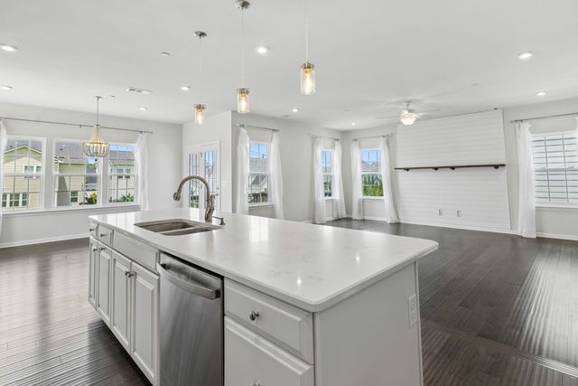 2030 Oglethorpe Dr, Franklin, TN 37064